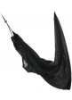 Мешок карповый Energofish Carp Expert Carp Sack 90x75 см
