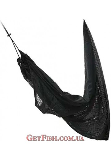 Мешок карповый Energofish Carp Expert Carp Sack 90x75 см