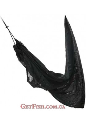 Мішок короповий Energofish Carp Expert Carp Sack 135x75cm
