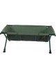 Мат короповий люлька Energofish Carp Expert Compact Carp Cradle 120x70x50 см