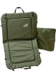 Мат карповый Energofish Carp Expert Original Carp Mat 130x85 см