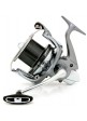 Котушка Shimano Ultegra 5500 XSD
