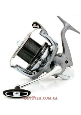 Катушка Shimano Ultegra 5500 XSD