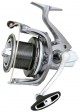 Котушка Shimano Ultegra 5500 XSD
