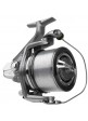 Котушка Shimano Ultegra 5500 XSD