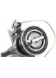 Котушка Shimano Ultegra 5500 XSD
