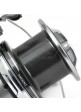 Котушка Shimano Ultegra 5500 XSD