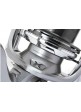 Котушка Shimano Ultegra 5500 XSD