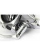 Котушка Shimano Ultegra 5500 XSD