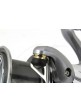 Котушка Shimano Ultegra 5500 XSD