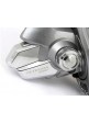 Котушка Shimano Ultegra 5500 XSD