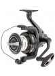 Котушка Shimano Ultegra 5500 XTD