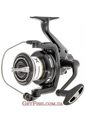 Котушка Shimano Ultegra 5500 XTD