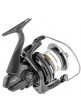 Котушка Shimano Ultegra 5500 XTD