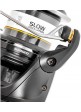 Котушка Shimano Ultegra 5500 XTD