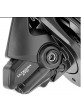 Котушка Shimano Ultegra 5500 XTD