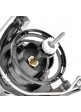 Котушка Shimano Ultegra 5500 XTD