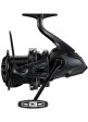 Котушка Shimano Ultegra XTE Spod