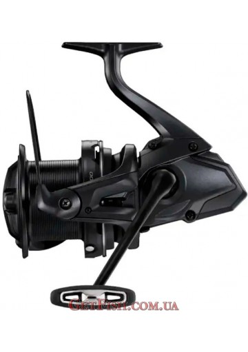 Котушка Shimano Ultegra XTE Spod