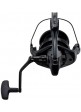 Котушка Shimano Ultegra XTE Spod
