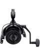 Котушка Shimano Ultegra XTE Spod