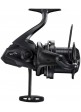 Котушка Shimano Ultegra XTE Spod