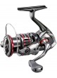 Котушка Shimano 20 Vanford 2500F