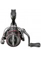 Котушка Shimano 20 Vanford 2500F