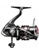Котушка Shimano 20 Vanford 2500F