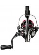 Котушка Shimano 20 Vanford 2500F