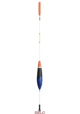 Поплавок Energo Team Carp MP1 4г