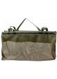 Сумка для взвешивания Carp Expert 105x40x40 cm