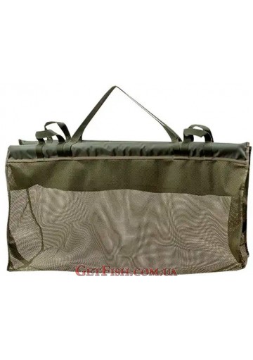 Сумка для взвешивания Carp Expert 105x40x40 cm