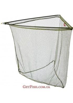 Голова подсака Carp Expert 100x100 см (большая сетка)
