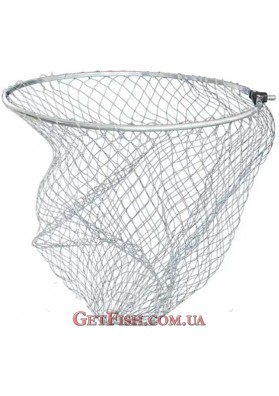 Голова підсаку Carp Expert Mono Ø45см (Волосінь)