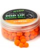 Бойли Steg Smoke Ball Сир (Cheese) 8-10мм 20гр