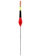 Поплавок Energo Team F2 2,5г