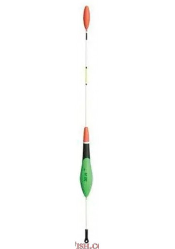 Поплавок Energo Team Carp MP2 3г
