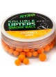 Бойли Steg Smoke Ball Мед (Honey) 8-10мм 20гр