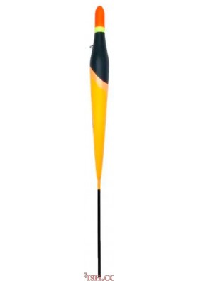 Поплавок EnergoTeam E4 0,5г