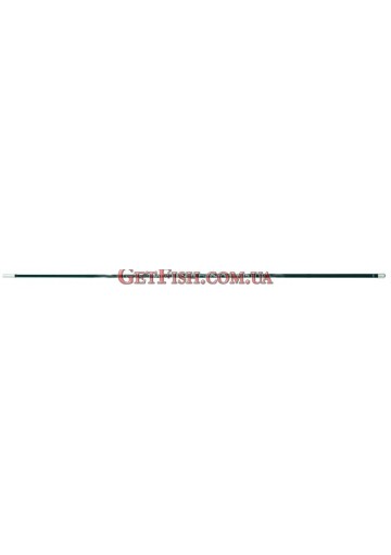 Ручка подсака Carp Expert Power Carbon 180 см