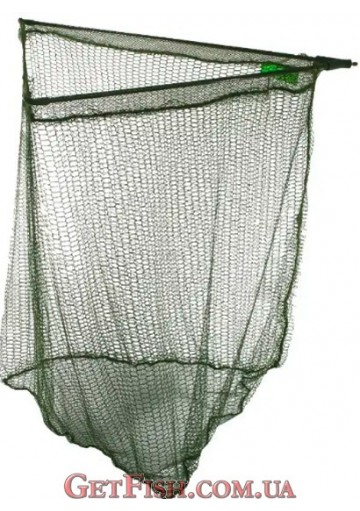 Голова подсака Carp Hunter 85Х85см