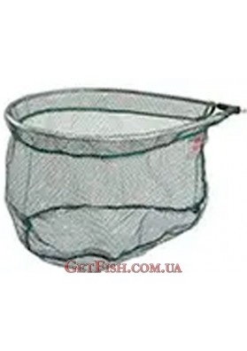 Голова подсака Carp Expert круглий 45Х35см