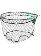 Голова підсаку прогумована EXCLUSIVE CARP 50х60х40 см