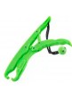 Рибальський зажим плаваючий Wizard PLASTIC Fish GRIPPER 25см