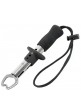 Рибальський захоплення Wizard Lip Grip STAINLESS STEEL mini 18см