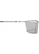 Подсак Carp Expert Professional Aluminium Block 200 см