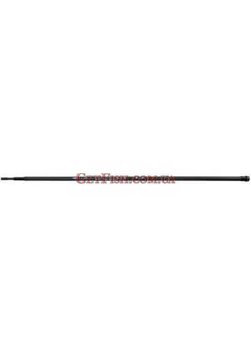 Ручка подсака Kamasaki SLIM FEEDER HANDLE Tele 2m