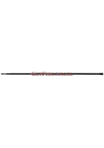 Ручка подсака Kamasaki SLIM FEEDER HANDLE Tele 3m