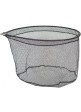 Голова підсаку прогумована Carp Expert ORIGINAL 65x54x40 cm